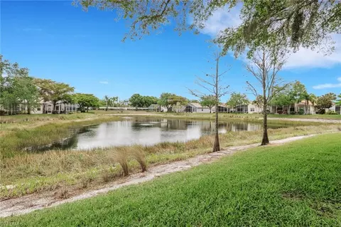 View/Area - 9404 Springview Loop, Estero, FL 33928 photo 1 of 6