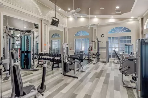 Other - 9404 Springview Loop, Estero, FL 33928 photo 17 of 21