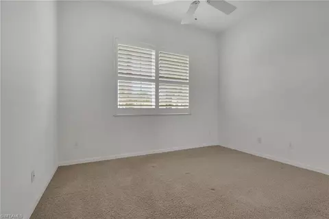 Bedroom - 9404 Springview Loop, Estero, FL 33928 photo 2 of 3