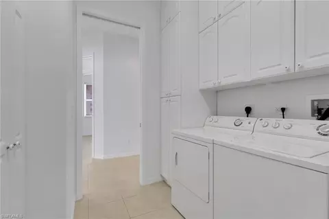 Other - 9404 Springview Loop, Estero, FL 33928 photo 5 of 21