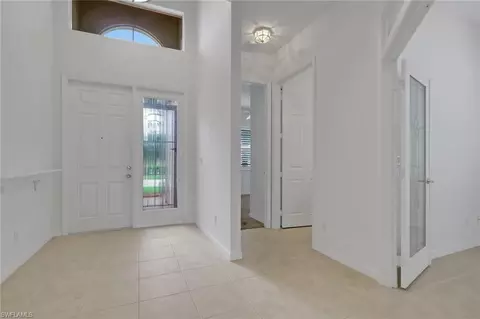 Entry Way - 9404 Springview Loop, Estero, FL 33928 photo 1 of 1