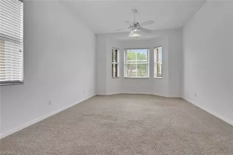 Other - 9404 Springview Loop, Estero, FL 33928 photo 6 of 21
