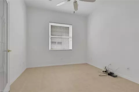 Other - 9404 Springview Loop, Estero, FL 33928 photo 7 of 21