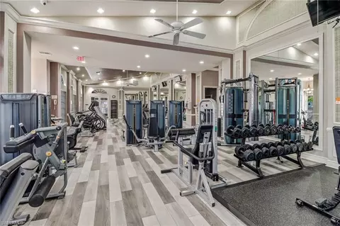 Other - 9404 Springview Loop, Estero, FL 33928 photo 18 of 21