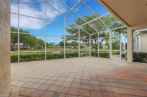 Exterior - 9404 Springview Loop, Estero, FL 33928 photo 2 of 6
