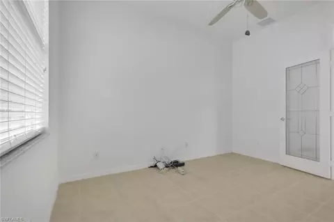 Other - 9404 Springview Loop, Estero, FL 33928 photo 8 of 21