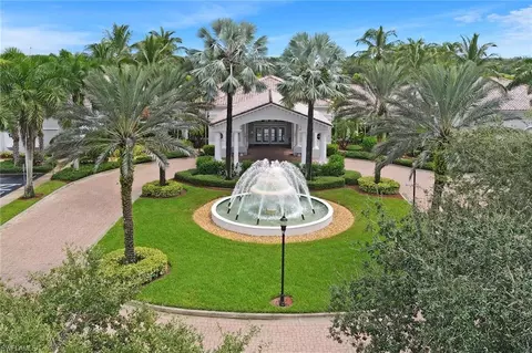 View/Area - 9404 Springview Loop, Estero, FL 33928 photo 3 of 6