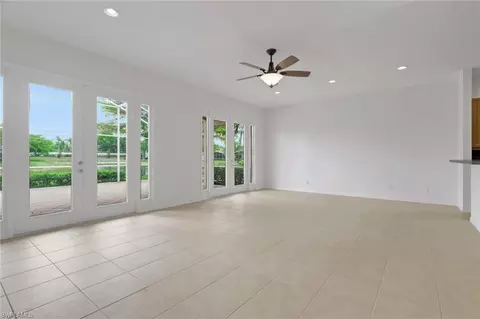 Living - 9404 Springview Loop, Estero, FL 33928 photo 2 of 5
