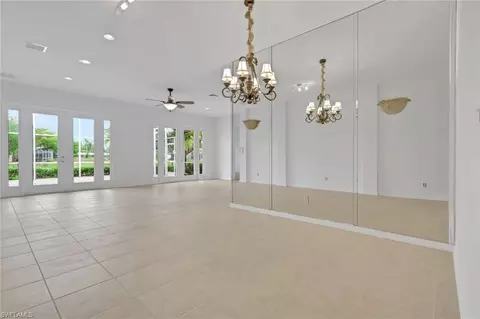 Living - 9404 Springview Loop, Estero, FL 33928 photo 1 of 5