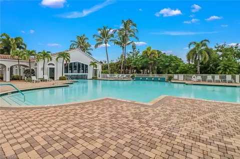 Exterior - 9404 Springview Loop, Estero, FL 33928 photo 4 of 6