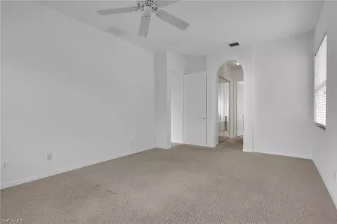 Bedroom - 9404 Springview Loop, Estero, FL 33928 photo 1 of 3