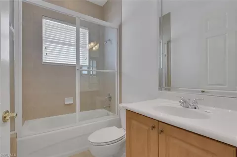 Bath - 9404 Springview Loop, Estero, FL 33928 photo 3 of 3