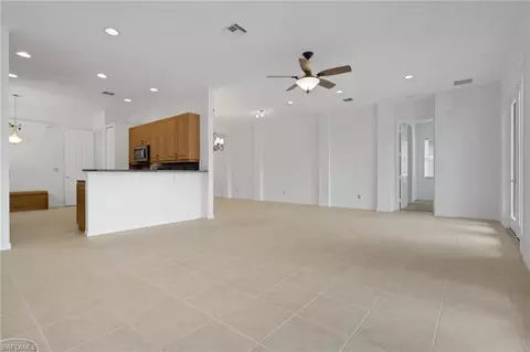 Living - 9404 Springview Loop, Estero, FL 33928 photo 4 of 5