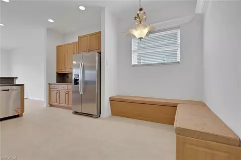 Other - 9404 Springview Loop, Estero, FL 33928 photo 4 of 21