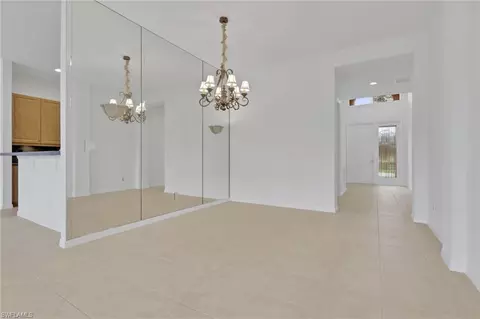 Other - 9404 Springview Loop, Estero, FL 33928 photo 2 of 21