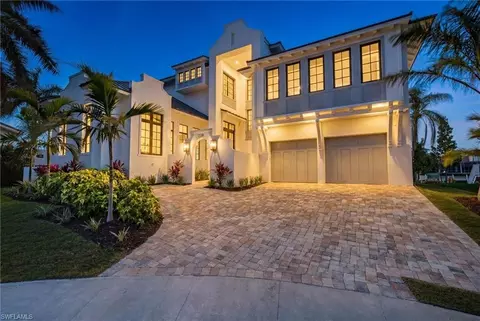 720 Hull Ct, Marco Island, FL 34145