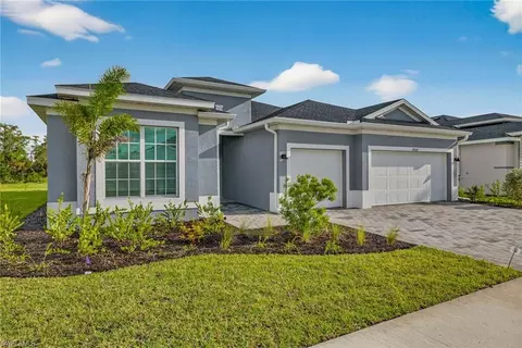 14567 Lagoon Ln, Punta Gorda, FL 33982