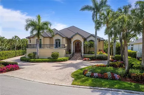 27241 Lakeway Ct, Bonita Springs, FL 34134
