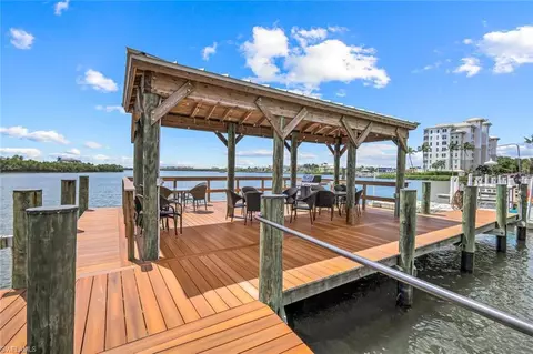 4835 Bonita Beach Rd #603, Bonita Springs, FL 34134