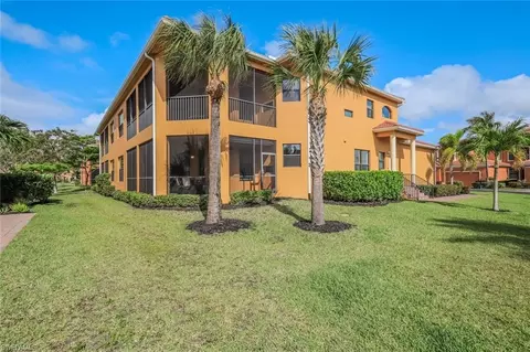 15910 Prentiss Pointe Cir #101, Fort Myers, FL 33908