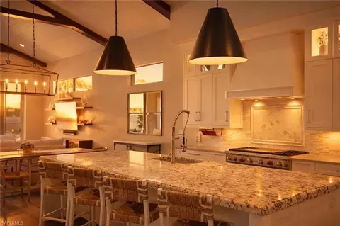 16460 Talis Park Dr, Naples, FL 34110