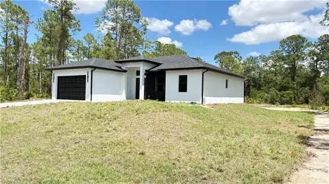 1604 Clark Ave, Lehigh Acres, FL 33972