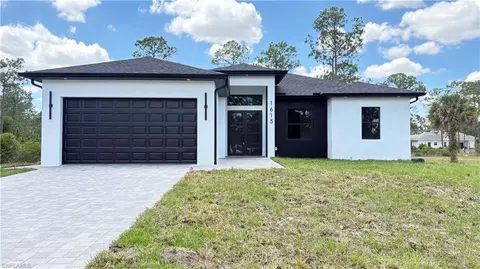 1615 Plumosa Ave, Lehigh Acres, FL 33972