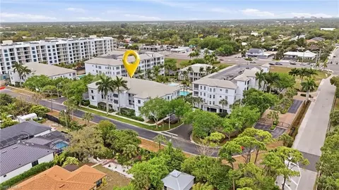 3921 Kens Way #2303, Bonita Springs, FL 34134