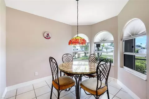 Dining - 765 101st Ave N, Naples, FL 34108 photo 3 of 3