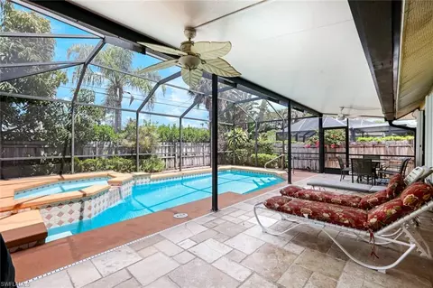 Exterior - 765 101st Ave N, Naples, FL 34108 photo 4 of 8