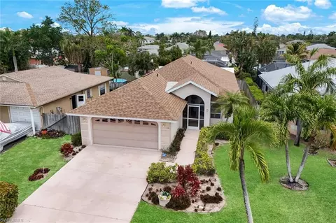 Other - 765 101st Ave N, Naples, FL 34108 photo 4 of 4