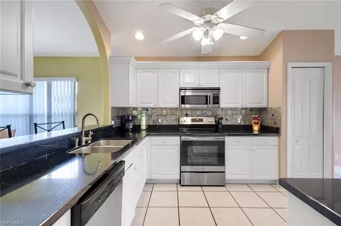 Kitchen - 765 101st Ave N, Naples, FL 34108 photo 1 of 4