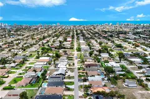 View/Area - 765 101st Ave N, Naples, FL 34108 photo 4 of 6
