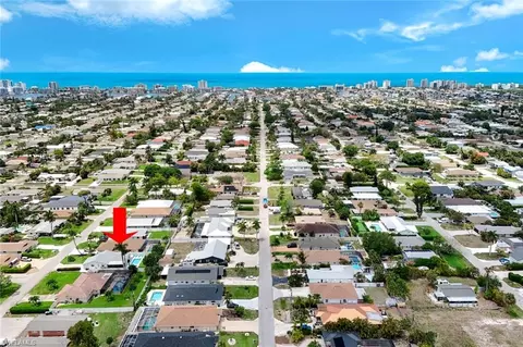 View/Area - 765 101st Ave N, Naples, FL 34108 photo 5 of 6