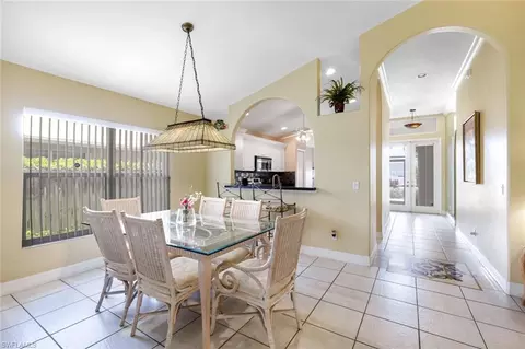 Dining - 765 101st Ave N, Naples, FL 34108 photo 1 of 3