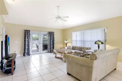 Living - 765 101st Ave N, Naples, FL 34108 photo 2 of 3