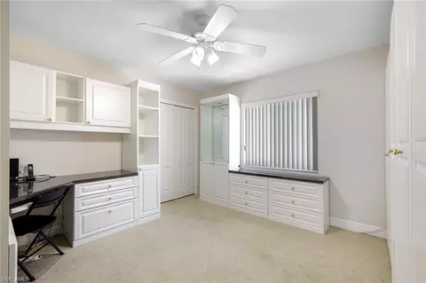 Other - 765 101st Ave N, Naples, FL 34108 photo 2 of 4