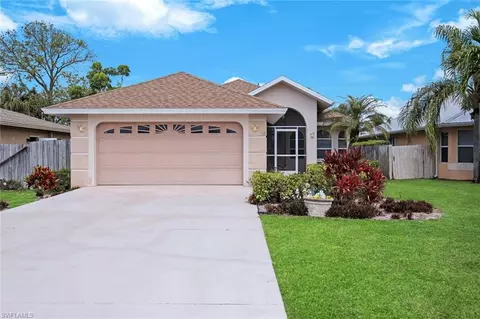 Exterior - 765 101st Ave N, Naples, FL 34108 photo 2 of 8