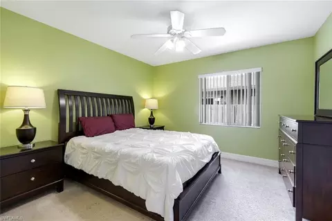 Bedroom - 765 101st Ave N, Naples, FL 34108 photo 2 of 2