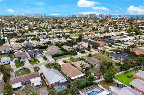 View/Area - 765 101st Ave N, Naples, FL 34108 photo 3 of 6