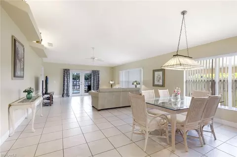 Dining - 765 101st Ave N, Naples, FL 34108 photo 2 of 3