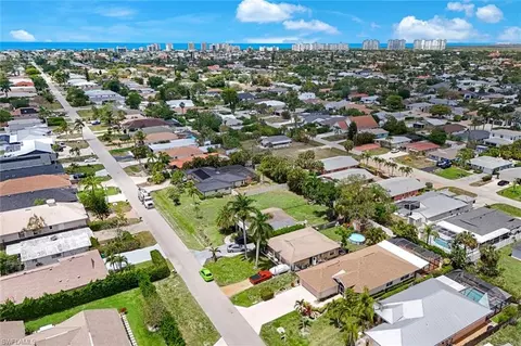 View/Area - 765 101st Ave N, Naples, FL 34108 photo 2 of 6