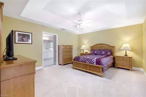 Bedroom - 765 101st Ave N, Naples, FL 34108 photo 1 of 2