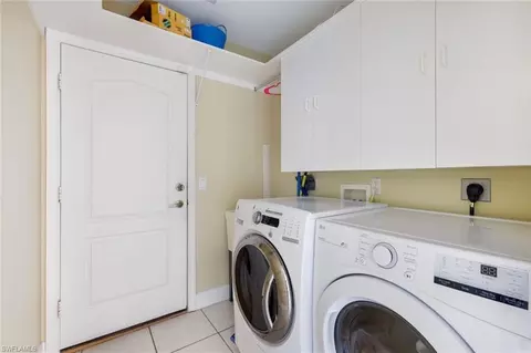 Other - 765 101st Ave N, Naples, FL 34108 photo 3 of 4