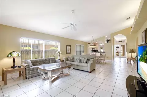 Living - 765 101st Ave N, Naples, FL 34108 photo 1 of 3