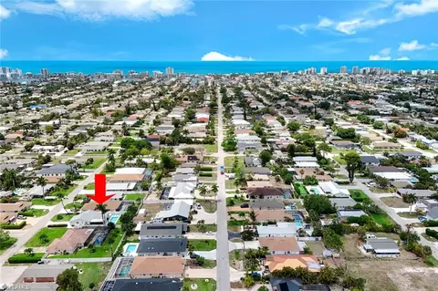 View/Area - 765 101st Ave N, Naples, FL 34108 photo 6 of 6