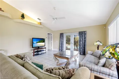 Living - 765 101st Ave N, Naples, FL 34108 photo 3 of 3
