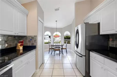 Kitchen - 765 101st Ave N, Naples, FL 34108 photo 2 of 4