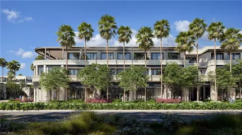 936 5th Ave S #302, Naples, FL 34102