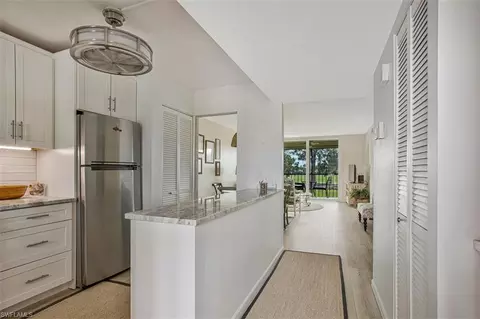 4380 27th Ct SW #202, Naples, FL 34116